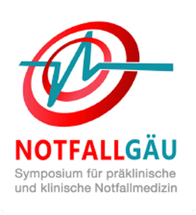 Logo Notfallgäu
