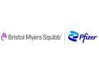 Pfizer Pharma GmbH