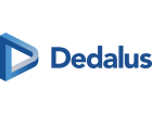 Dedalus
