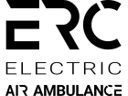 ERC-System GmbH