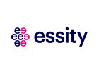 Essity