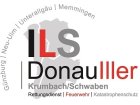 BRK Landesgeschäftsstelle - ILS Donau Iller