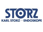 KARL STORZ SE & Co. KG