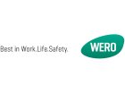 Wero