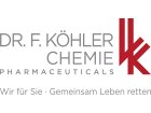 Dr. Franz Köhler Chmie GmbH