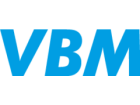 VBM Medizintechnik GmbH