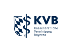 Kassenärztliche Vereinigung Bayerns