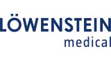 Löwenstein Medical SE & Co. KG