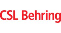 CSL Behring