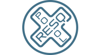 RESQPool GmbH