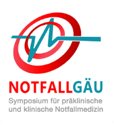 Notfallgäu