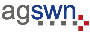 agswn