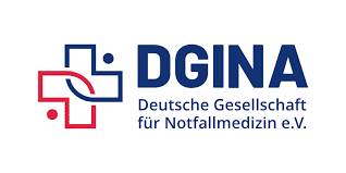 DGINA