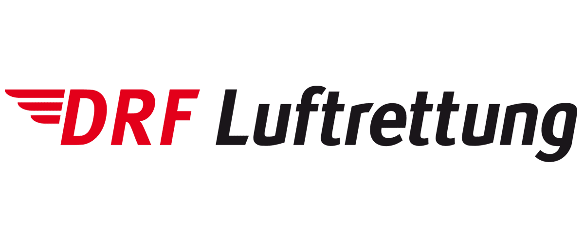 DRF Luftrettung