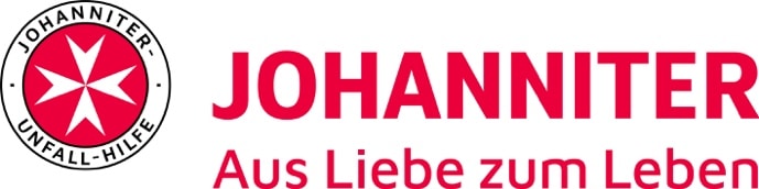 Johanniter