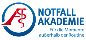 Notfall Akademie