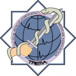 TREMA