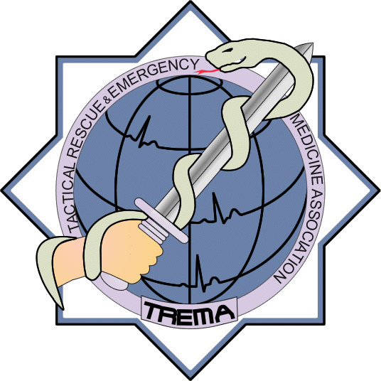 TREMA