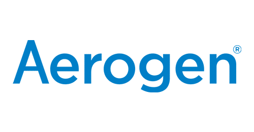 ©2026 Aerogen | Notfallgäu - Symposium für präklinische und klinische Notfallmedizin, Memmingen