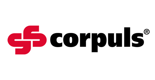 ©2026 corpuls – GS Elektromedizinische Geräte G. Stemple GmbH | Notfallgäu - Symposium für präklinische und klinische Notfallmedizin, Memmingen