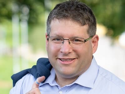 Notfallgäu Referenten, Vorsitzende und Workshopsleitende, Tutoren 2026 5 Drews_Patrick_400x300.jpg