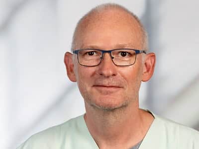 Notfallgäu Referenten, Vorsitzende und Workshopsleitende, Tutoren 2026 6 Fessele_Klaus_Dr-med_400x300.jpg