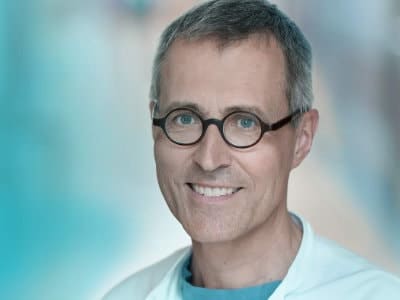 Notfallgäu Referenten, Vorsitzende und Workshopsleitende, Tutoren 2026 7 Fischer_Lars_Prof-dr-med_400x300.jpg