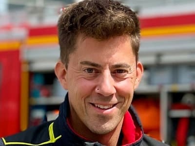 Notfallgäu Referenten, Vorsitzende und Workshopsleitende, Tutoren 2026 8 Gaertner_Michael_dipl-Ing-FH_400x300.jpg