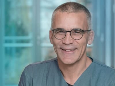 Notfallgäu Referenten, Vorsitzende und Workshopsleitende, Tutoren 2026 9 Grashey_Rupert_Dr-med_400x300.jpg