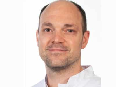 Notfallgäu Referenten, Vorsitzende und Workshopsleitende, Tutoren 2026 12 Henkel_Jochen_Dr-med_400x300.jpg