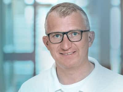 Notfallgäu Referenten, Vorsitzende und Workshopsleitende, Tutoren 2026 18 Laupheimer_Michael_Dr-med_400x300.jpg