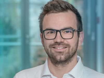Notfallgäu Referenten, Vorsitzende und Workshopsleitende, Tutoren 2026 20 Loritz_Manuel_400x300.jpg