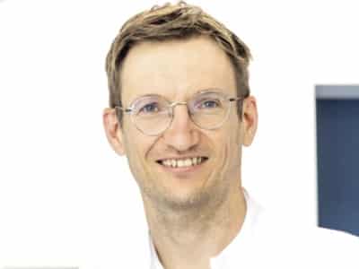 Notfallgäu Referenten, Vorsitzende und Workshopsleitende, Tutoren 2026 21 Meixner_Hubert_400x300.jpg