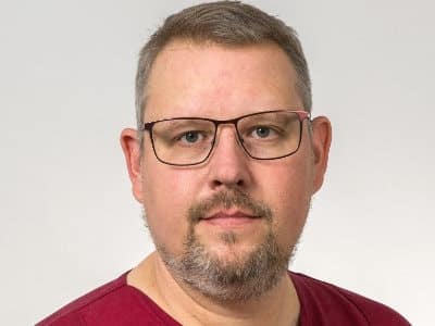 Notfallgäu Referenten, Vorsitzende und Workshopsleitende, Tutoren 2026 22 Mersdorf_Benedikt_400x300.jpg