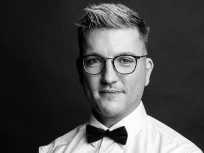 Notfallgäu Referenten, Vorsitzende und Workshopsleitende, Tutoren 2026 26 Opitz_Dustin_400x300.jpg