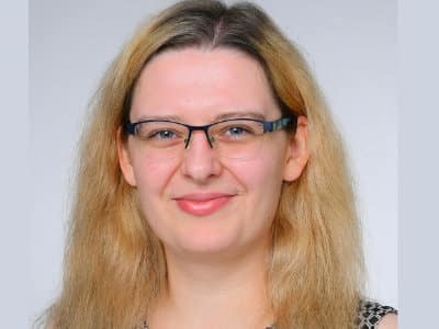 Notfallgäu Referenten, Vorsitzende und Workshopsleitende, Tutoren 2026 31 Rott_Nadine_400x300.jpg