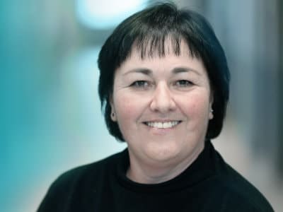 Notfallgäu Referenten, Vorsitzende und Workshopsleitende, Tutoren 2026 33 Schlichting_Veronika_400x300.jpg