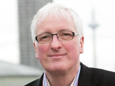 Notfallgäu Referenten, Vorsitzende und Workshopsleitende, Tutoren 2026 42 Volkenandt_Matthias_Prod-dr-med-habil-dipl-theol_400x300.jpg