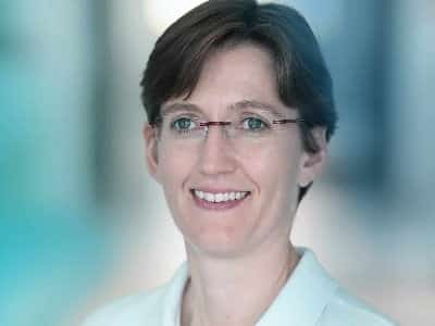 Notfallgäu Referenten, Vorsitzende und Workshopsleitende, Tutoren 2026 45 Woerz_Daniela_Dr-med_400x300.jpg