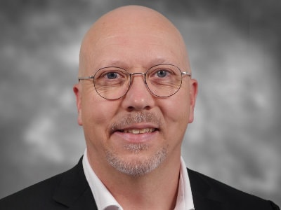 Notfallgäu Referenten, Vorsitzende und Workshopsleitende, Tutoren 2026 2 Benedens_Reiner_400x300.jpg