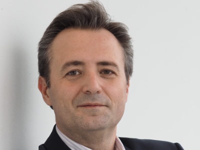 Notfallgäu Referenten, Vorsitzende und Workshopsleitende, Tutoren 2026 15 Katipoglu_Goekhan_400x300.jpg