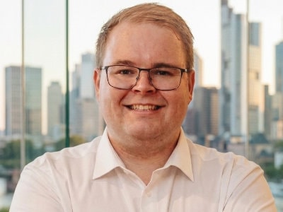 Notfallgäu Referenten, Vorsitzende und Workshopsleitende, Tutoren 2026 17 Krebs_Jan_400x300.jpg