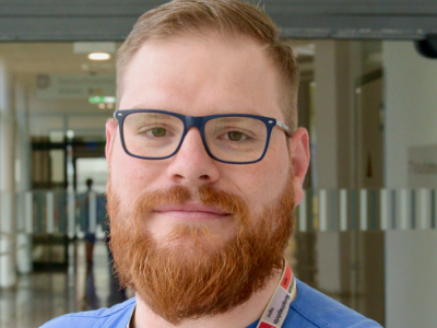 Notfallgäu Referenten, Vorsitzende und Workshopsleitende, Tutoren 2026 27 Otschonovsky_Dominic_400x300.png