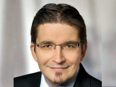 Notfallgäu Referenten, Vorsitzende und Workshopsleitende, Tutoren 2026 38 Strametz_Reinhard_400x300.jpg