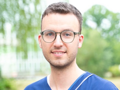 Notfallgäu Referenten, Vorsitzende und Workshopsleitende, Tutoren 2026 41 Ule_Jakob_400x300.jpg