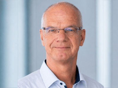 Notfallgäu Referenten, Vorsitzende und Workshopsleitende, Tutoren 2026 43